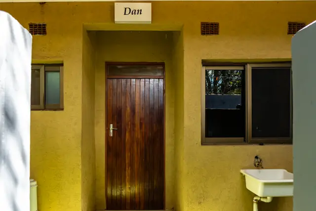 Dan